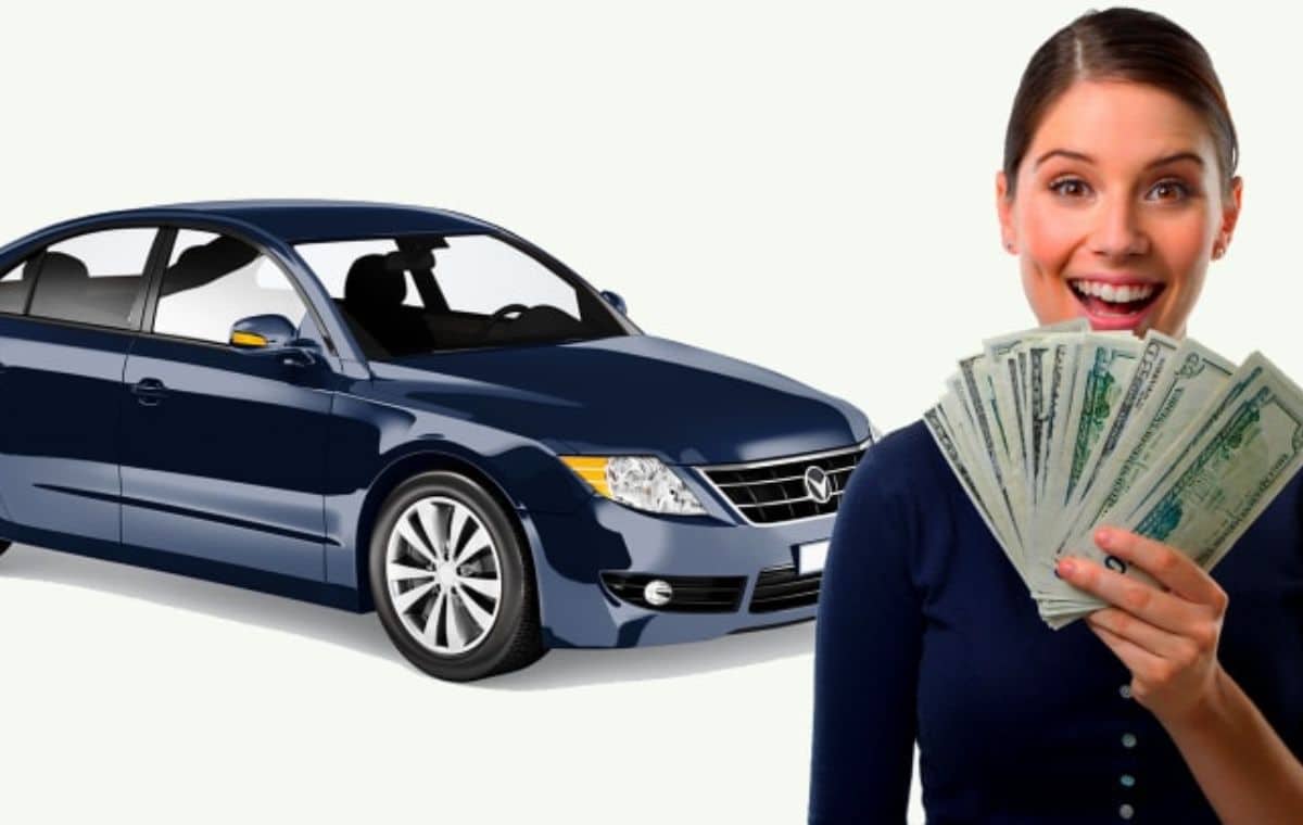 Title Loans