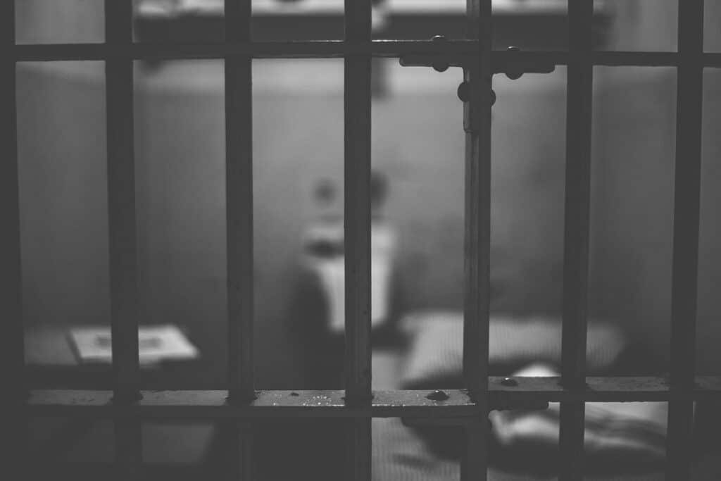 Cause and Solutions of Increase Crime