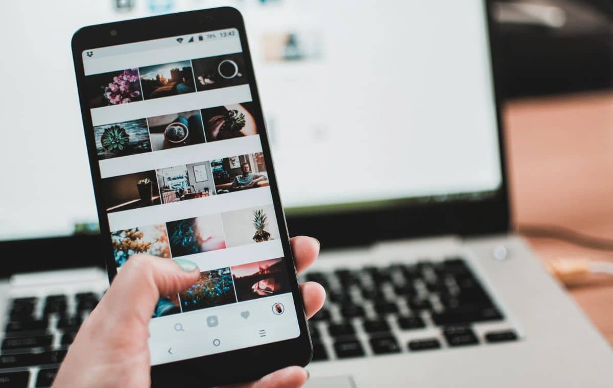 Innovations in Mobile Apps