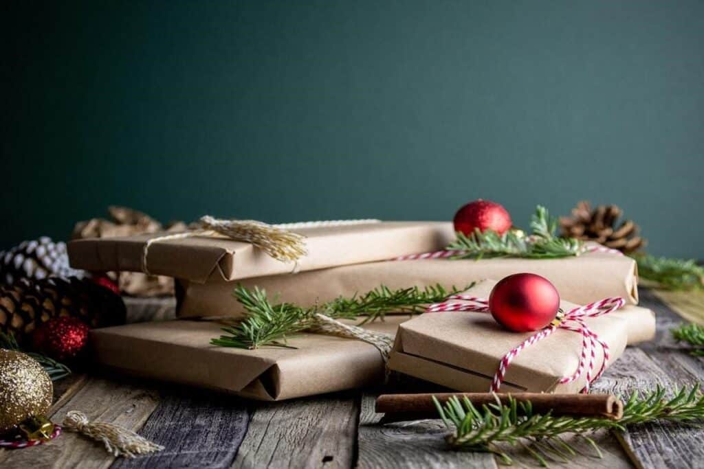 Holiday season gift ideas