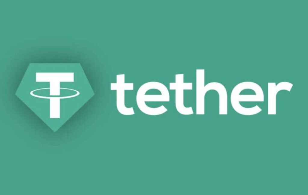 How to Sell USDT in Dubai?