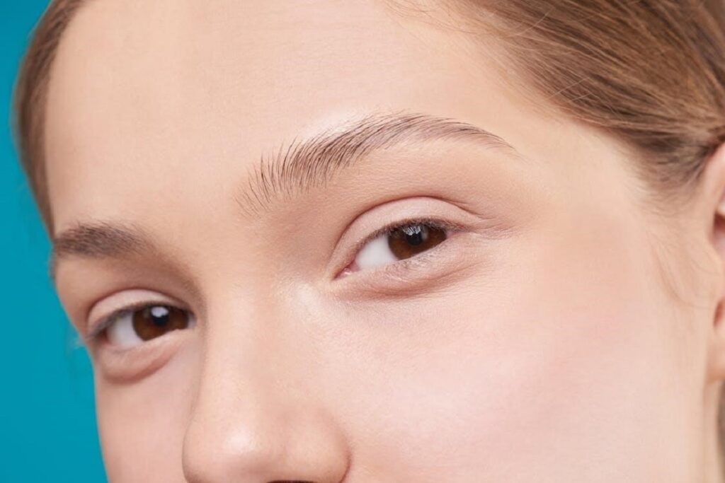 How to Upgrade Skincare Routine