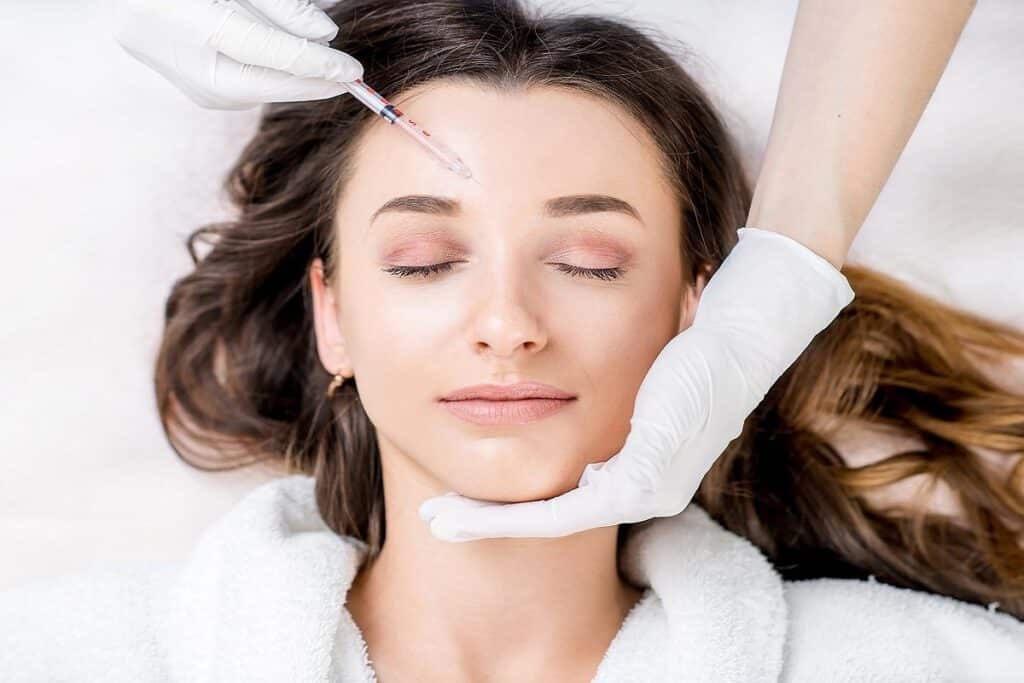 Most Renowned Facelift Surgeons