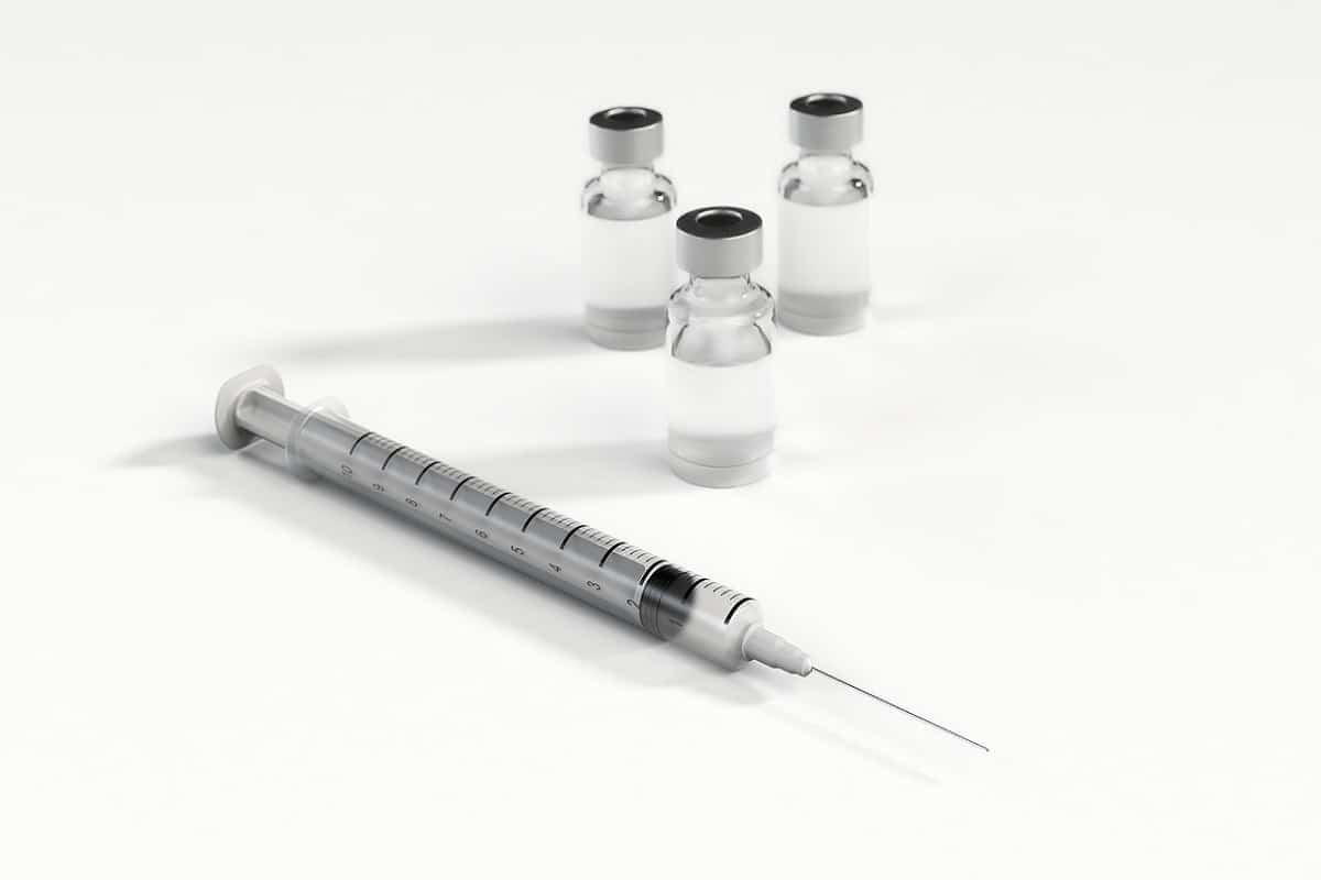 Pet Vaccinations