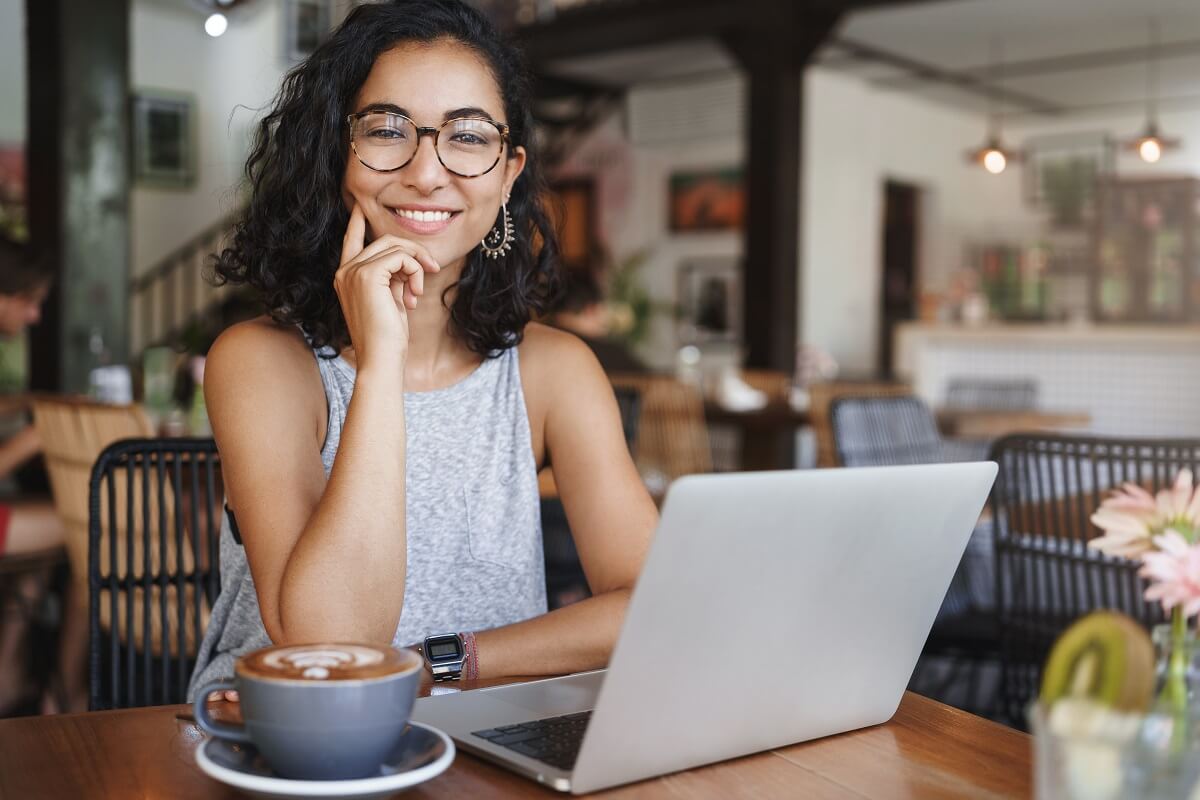 Student Discounts and Deals Guide