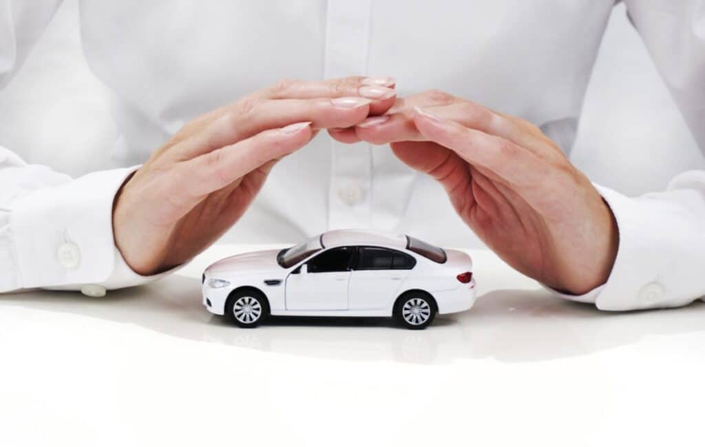 Best Temporary Car Insurance