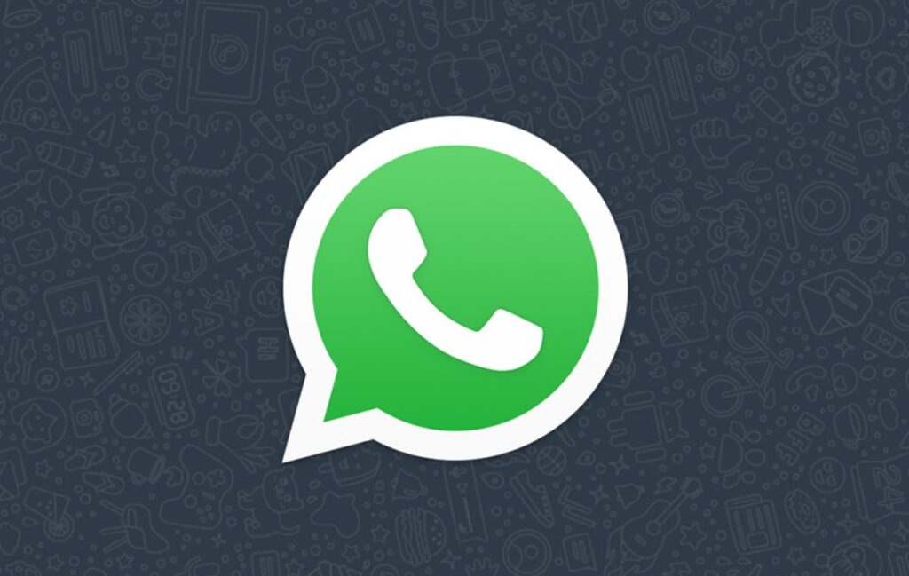 WhatsApp Down
