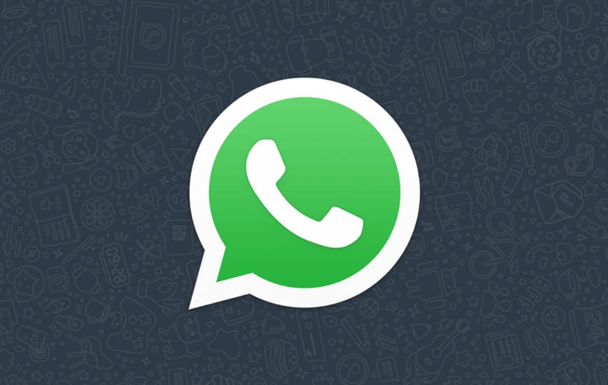 WhatsApp Down