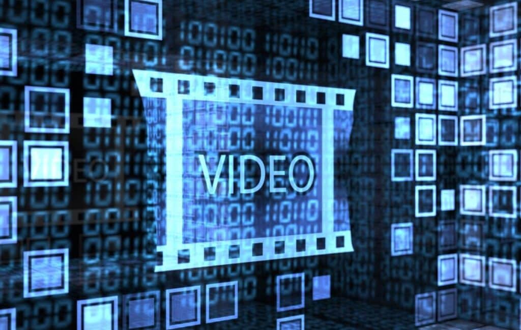 Why Transcoding is Essential for Successful Streaming