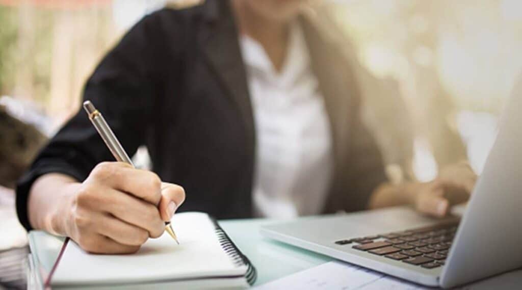 gre test