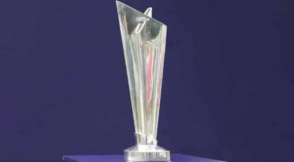 t20 world cup 2022