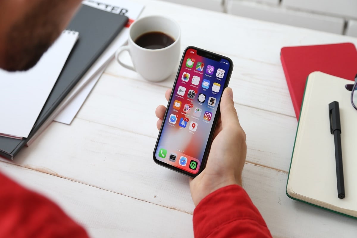 Best Study Apps for Students