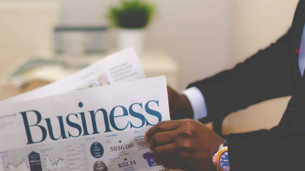 Business Analysis Certification