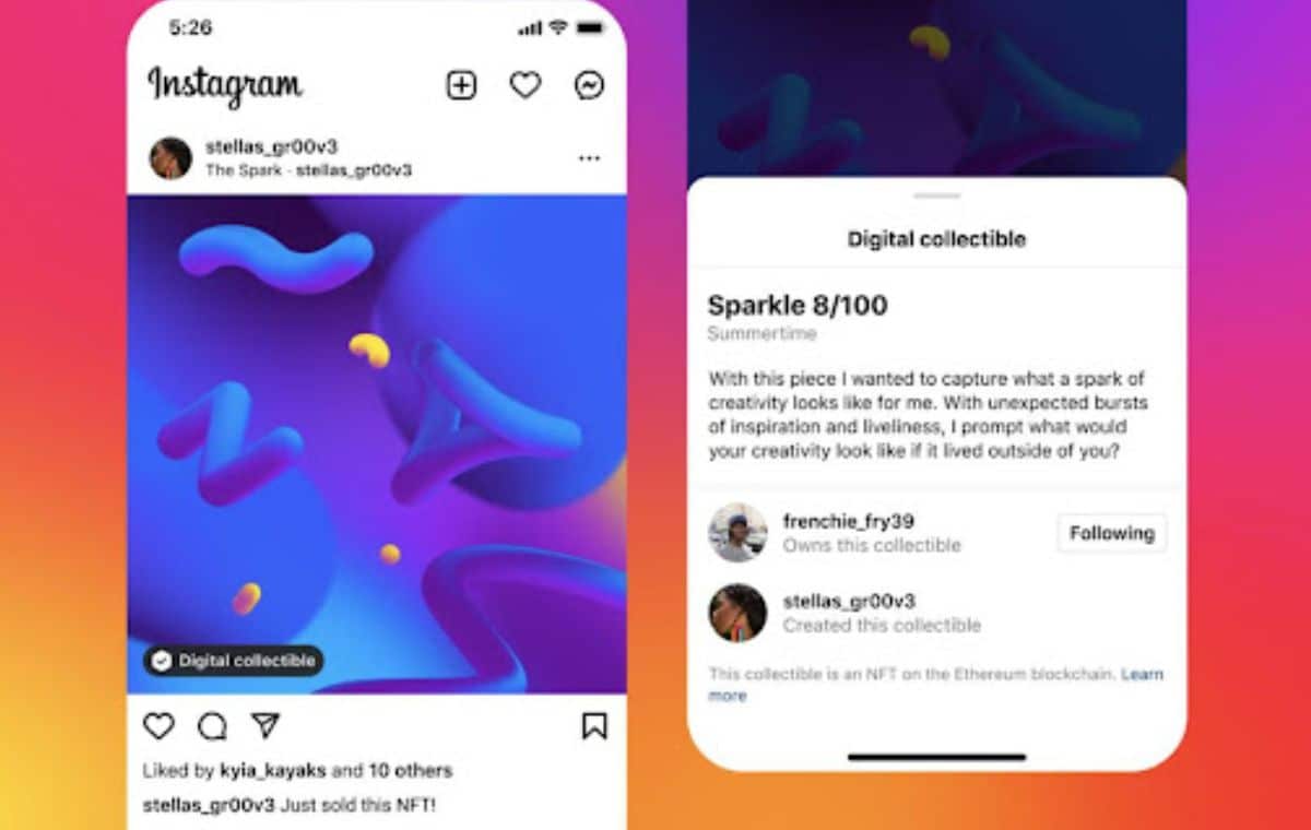 How to Increase Instagram Likes in 2022?