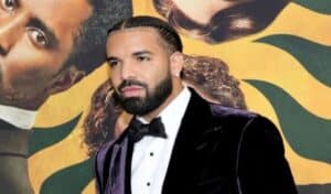 Drake