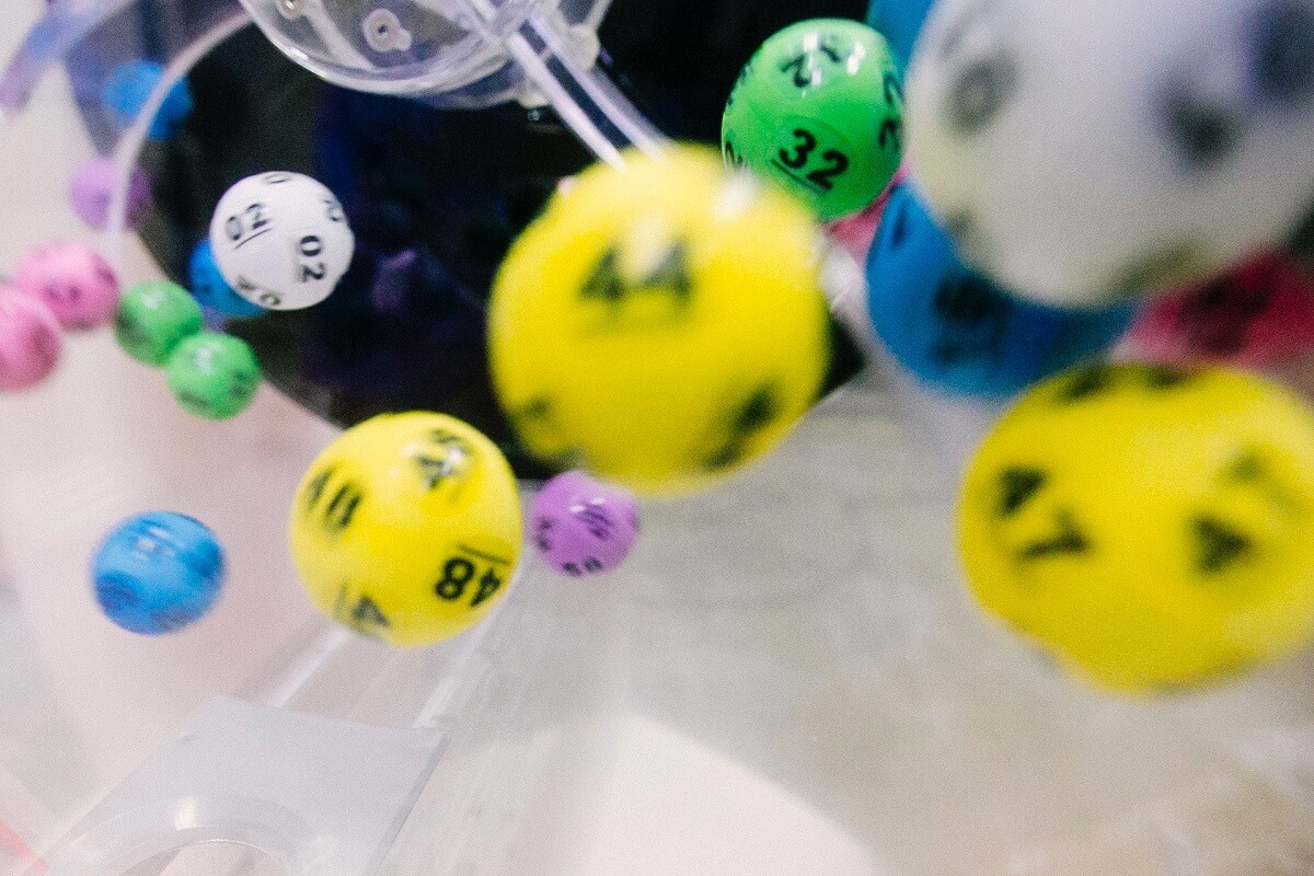 How Do Jackpot Games Work