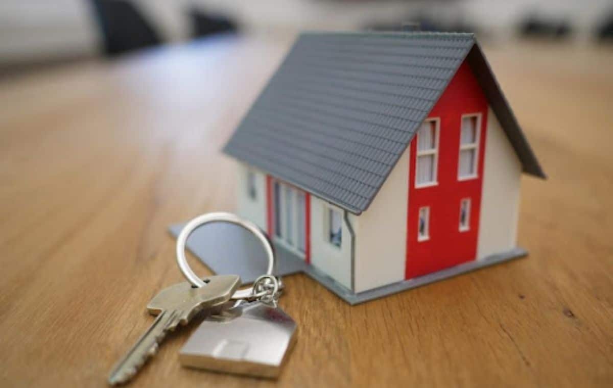 Property Owner
