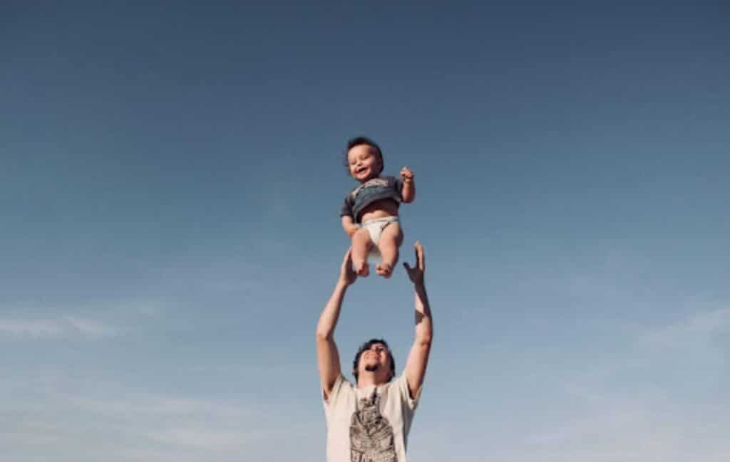 How to Be a Good Parent?