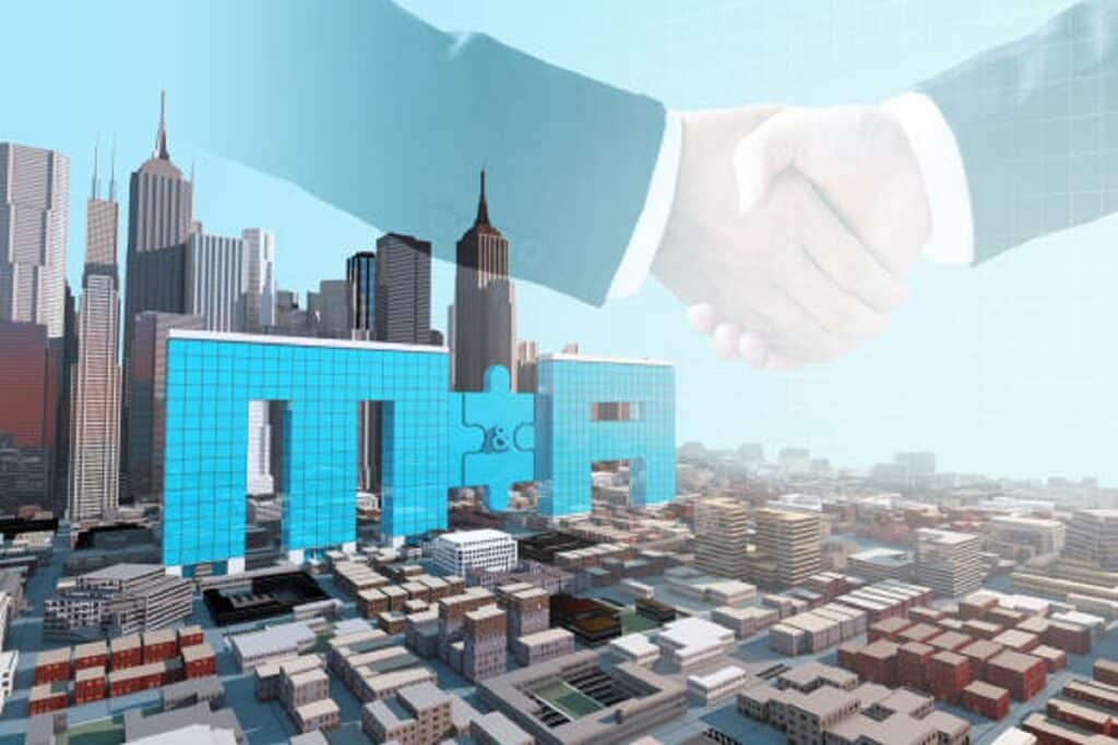 Illuminate Education’s Acquisition