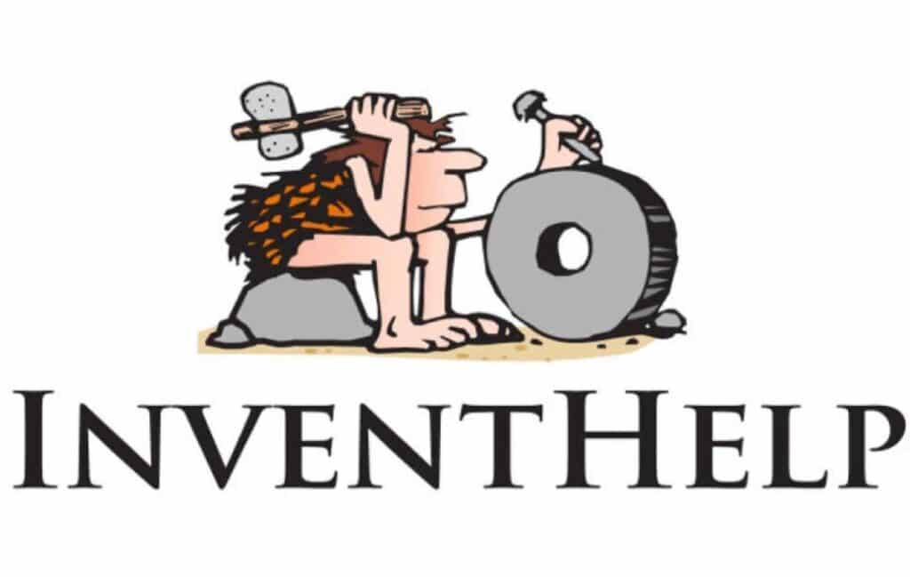 InventHelp Reviews