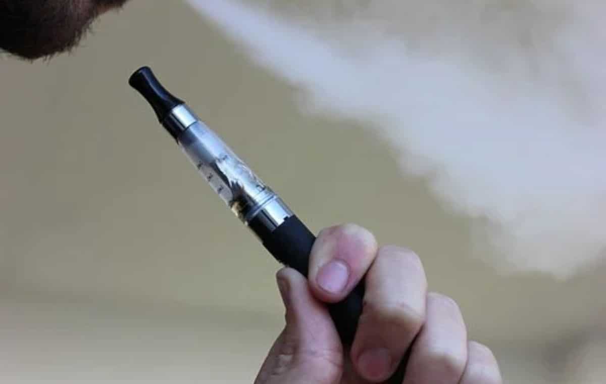 Checking for Quality Before Buying HHC Vape