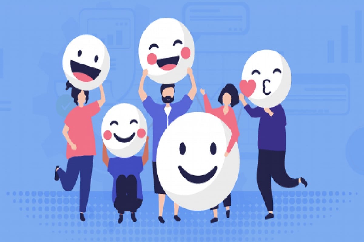 Sentiment Analysis