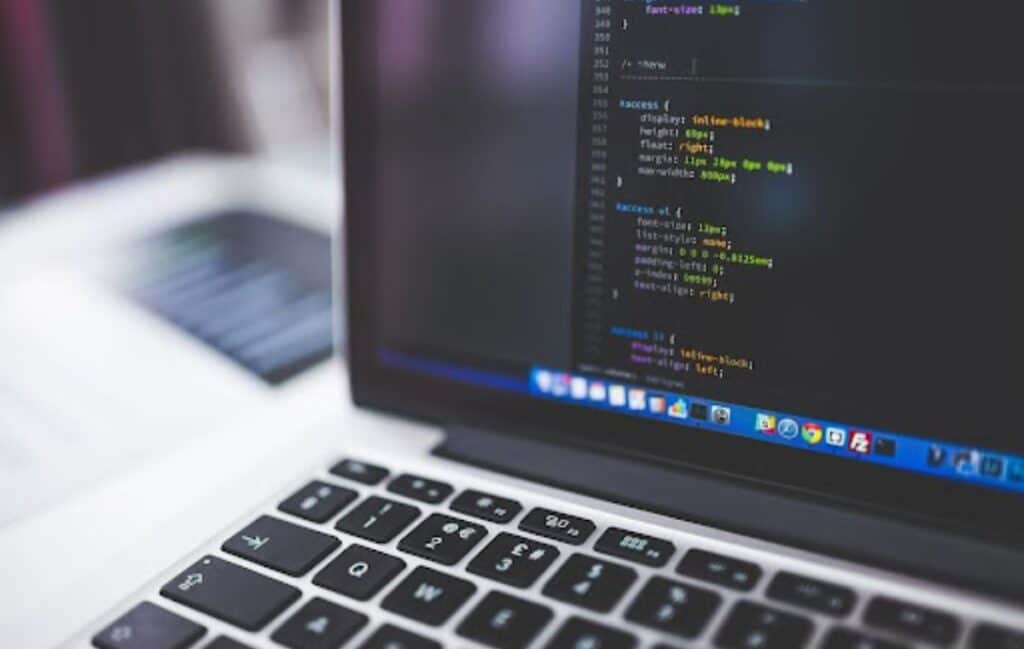 Software Engineer Career Path