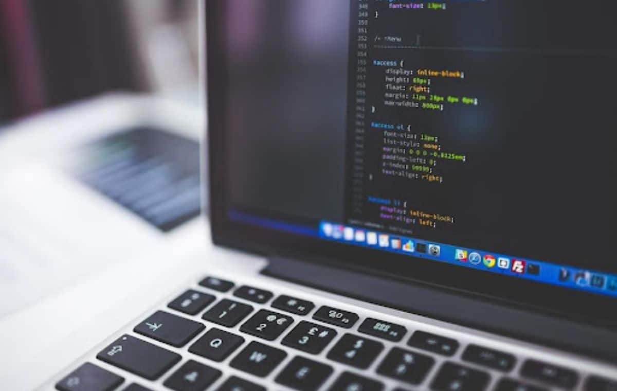 Software Engineer Career Path