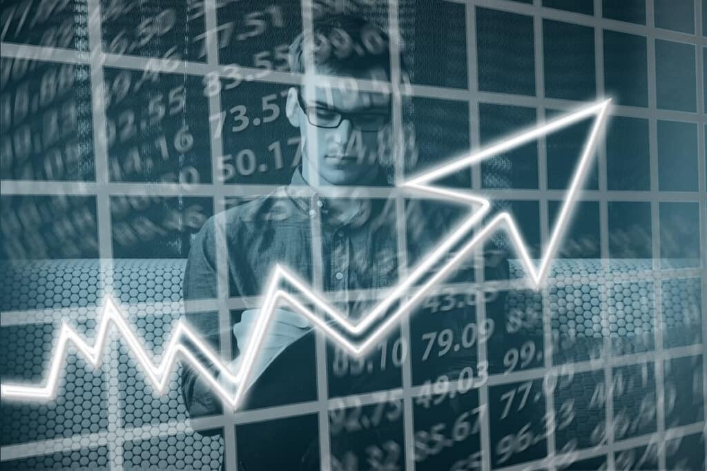 Start your Career by Investing in Future