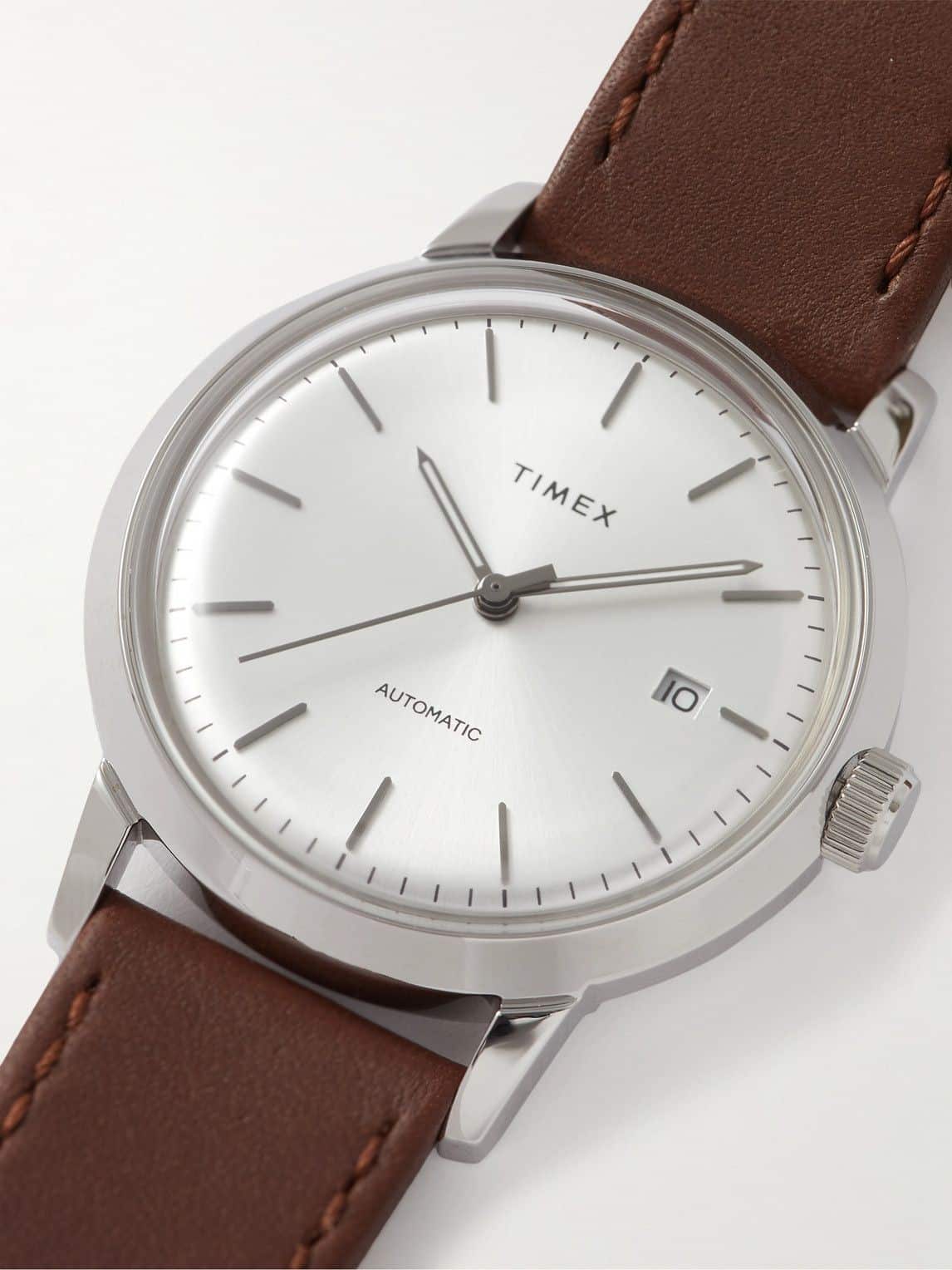 Black Friday Watches 