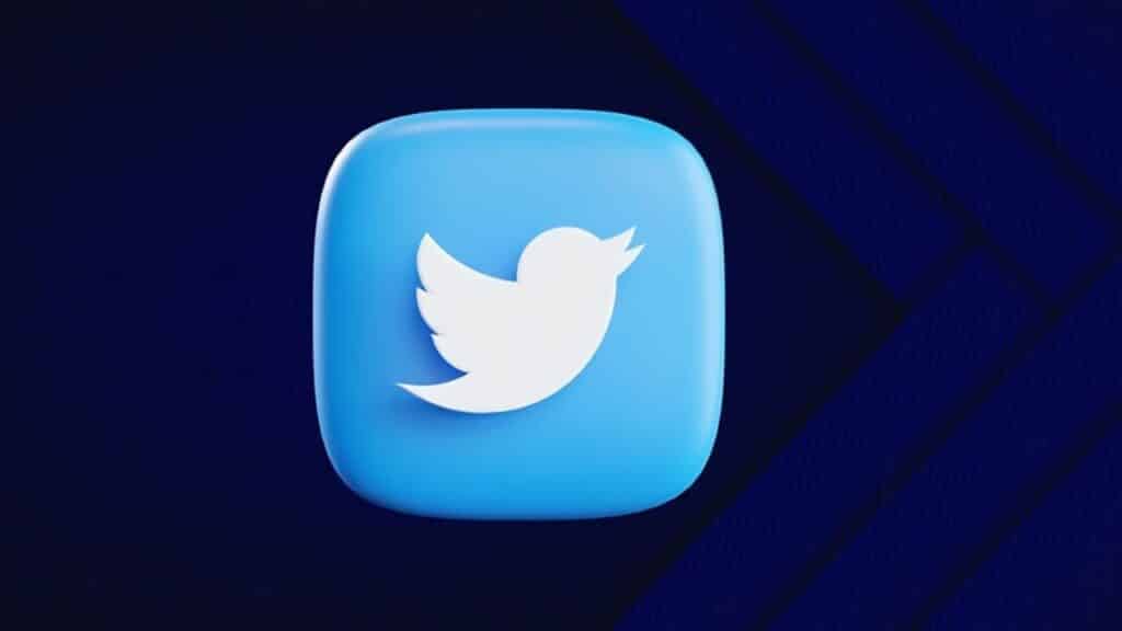 Twitter