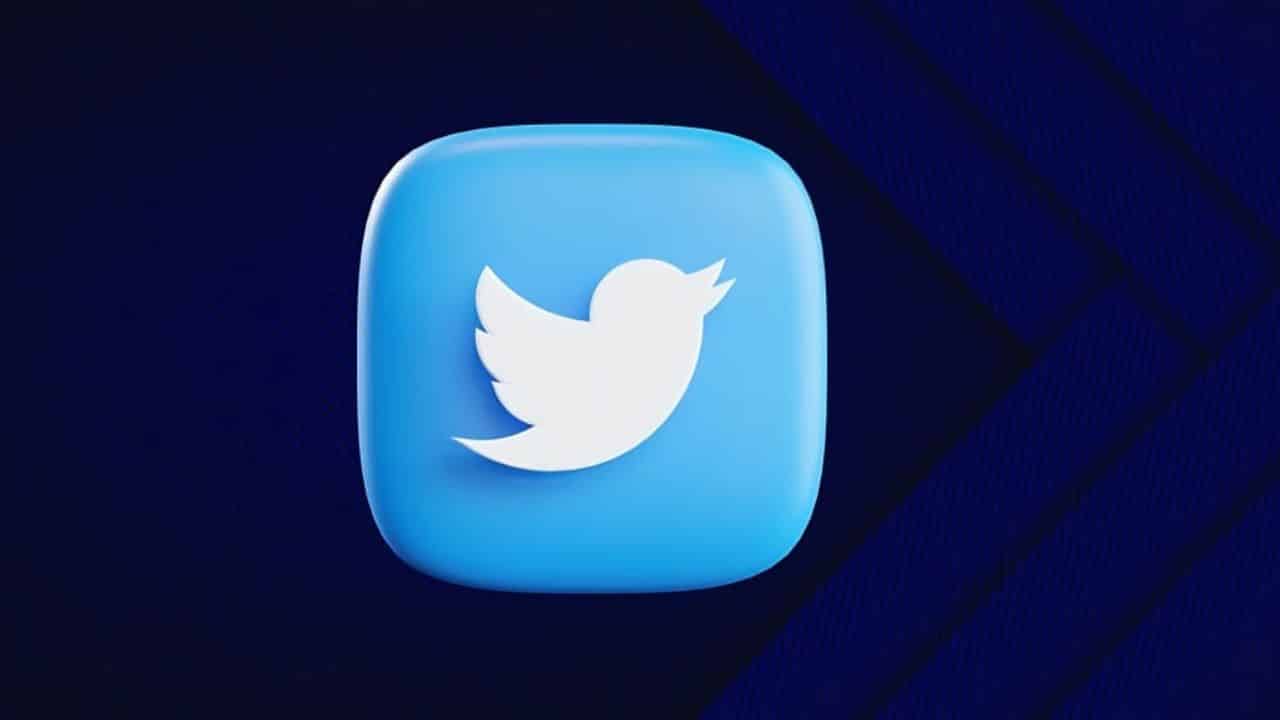 Twitter