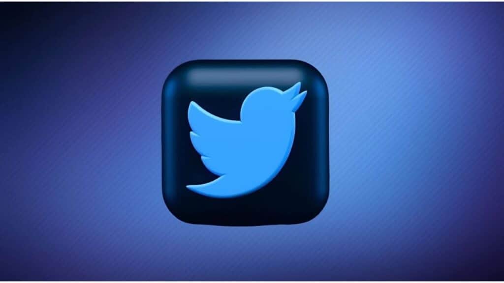 Twitter