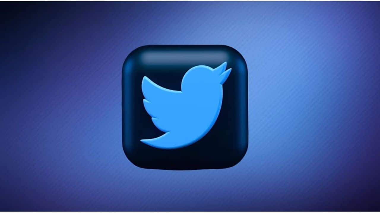 Twitter