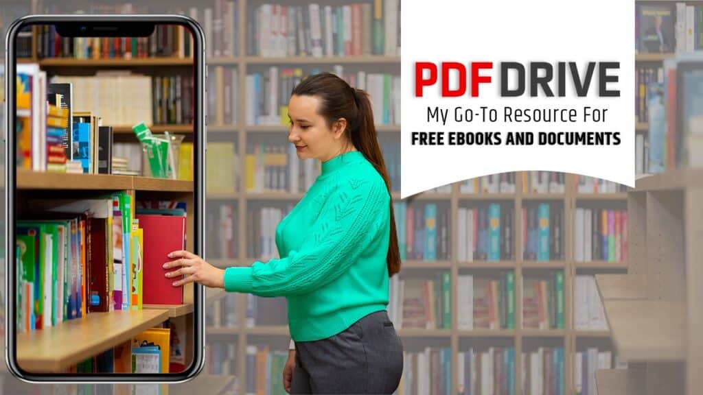pdfdrive