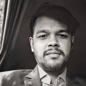 Toriqul Islam Tusher
