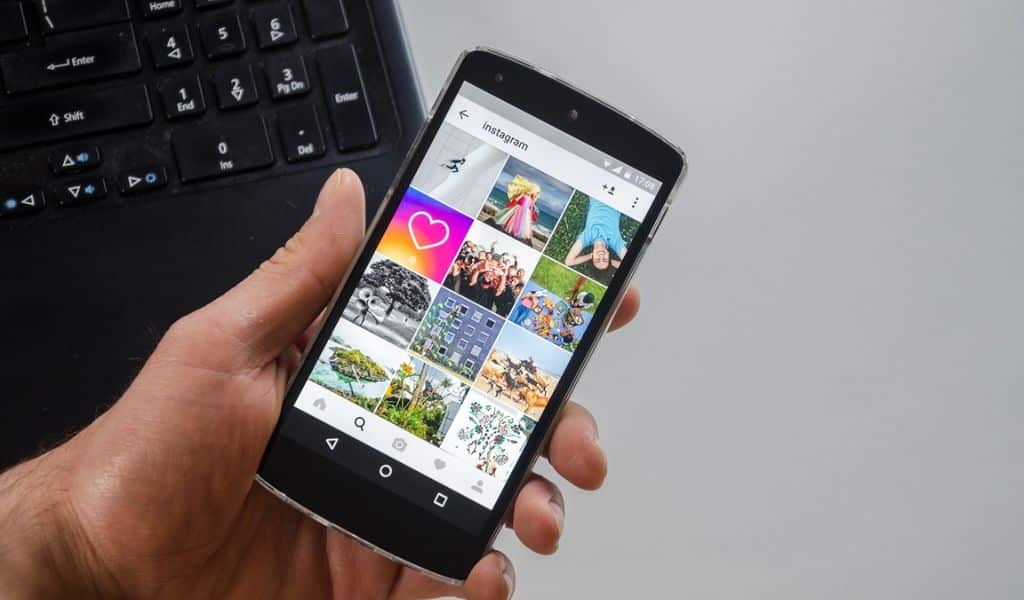 Best Android Apps in 2022