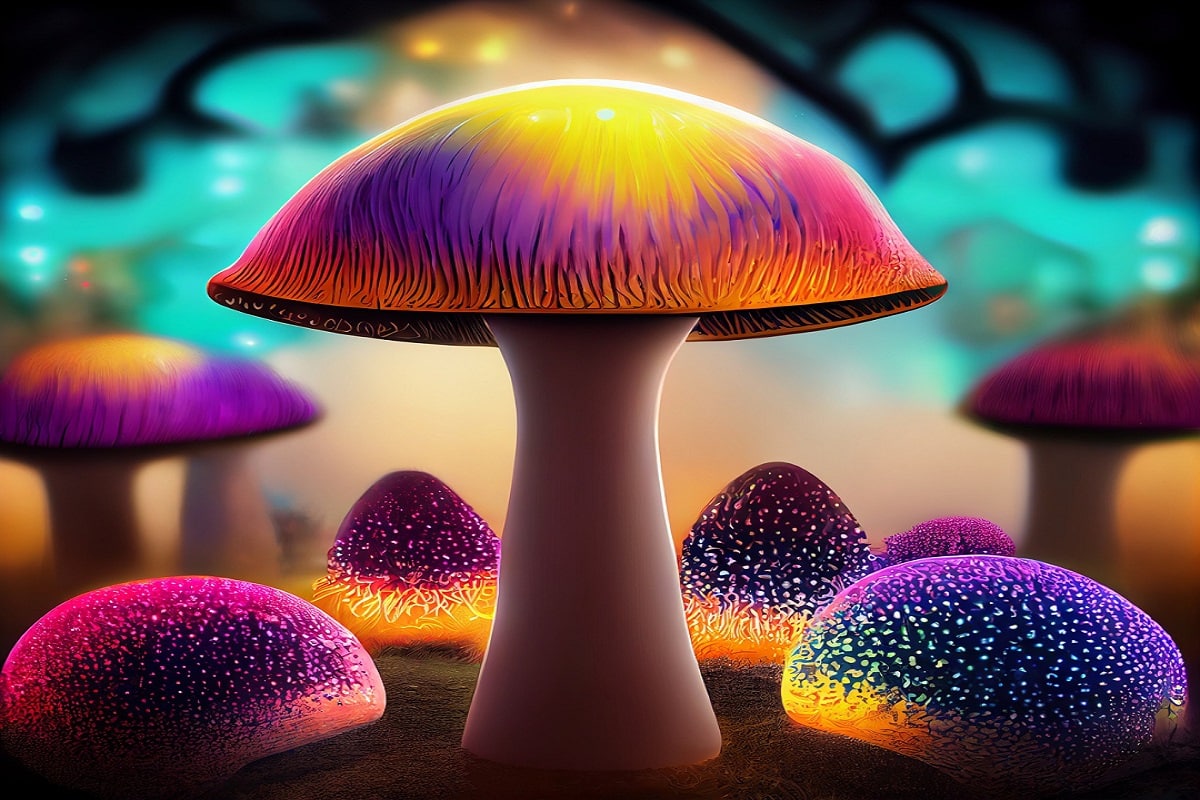 CF Spark art generator Tool