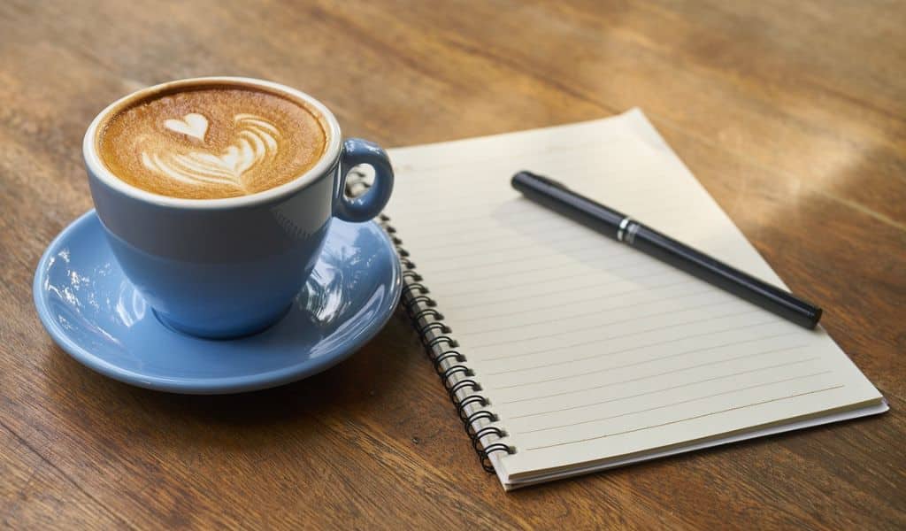 Cappuccino vs Latte Coffee