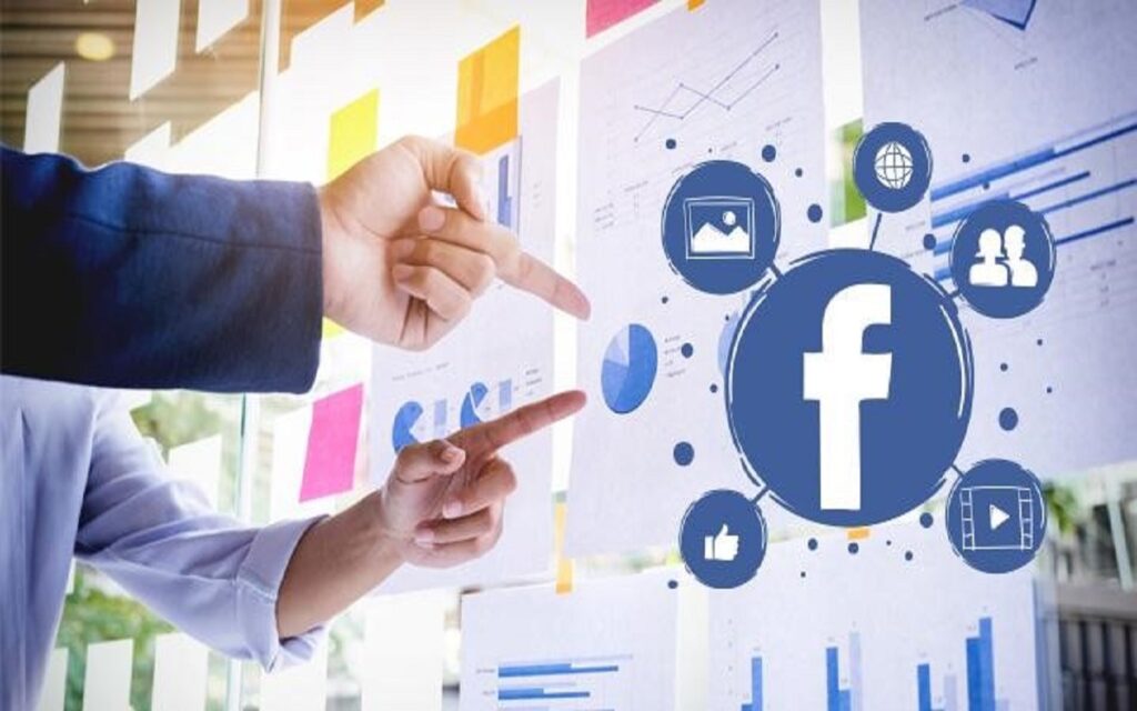 Facebook Business