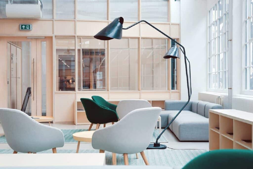 Give Your Old Furniture a Facelift