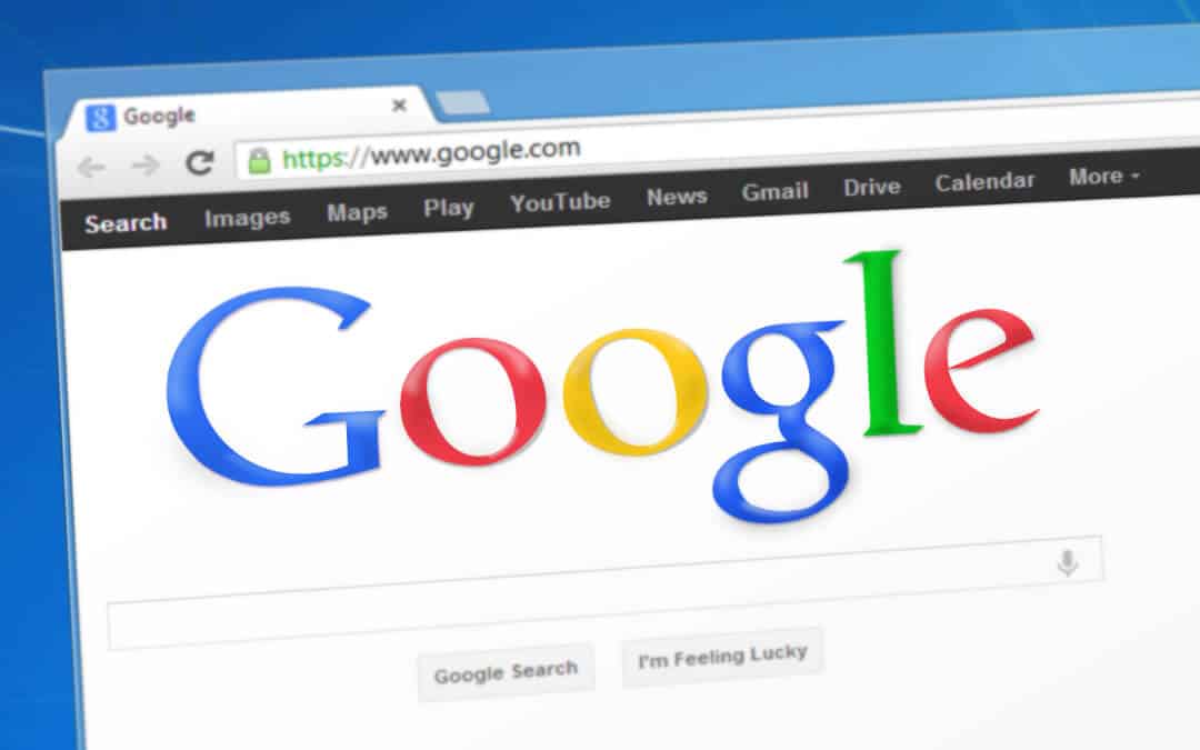 Google Chrome Update Break Ad Blocker