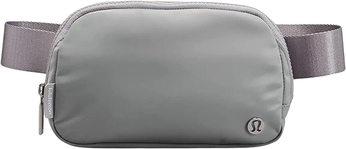 Lululemon Athletica Everywhere Belt Bag