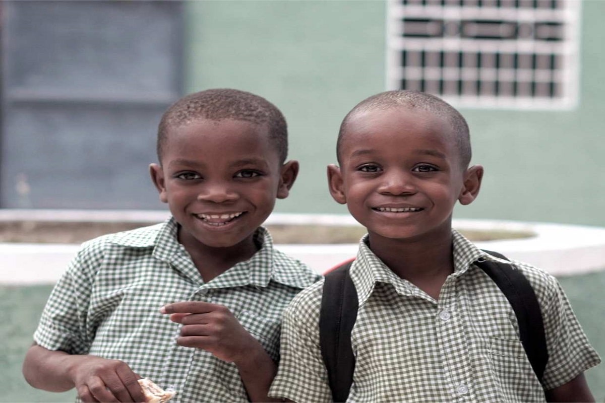 Misdiagnosis of Children