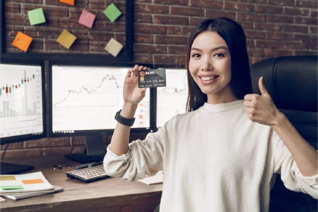 Multi-currency Forex Cards Charges and Fees