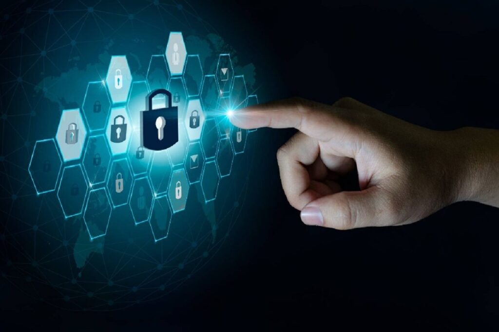 Network Security