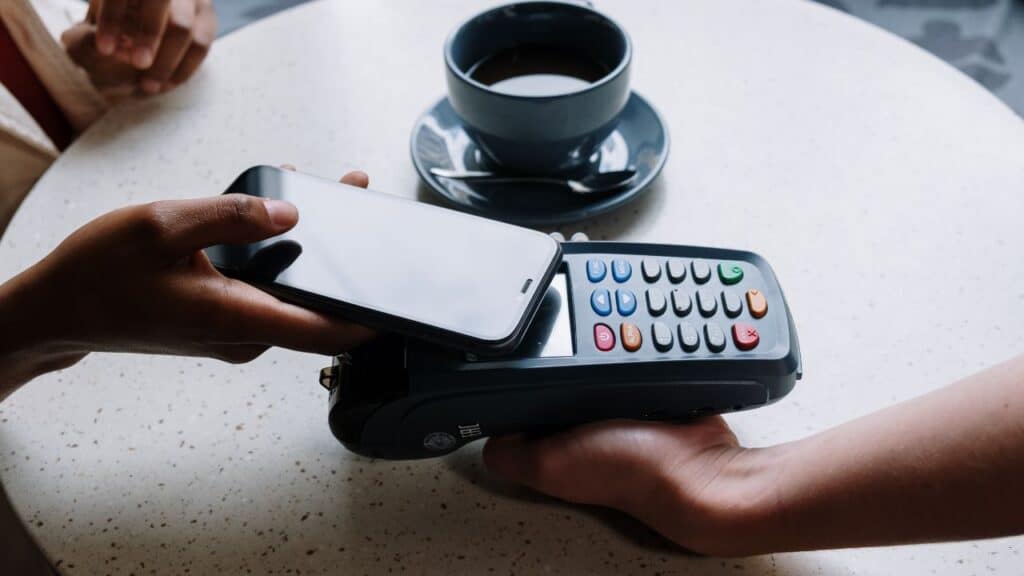 Technologies That Changed Our Lives