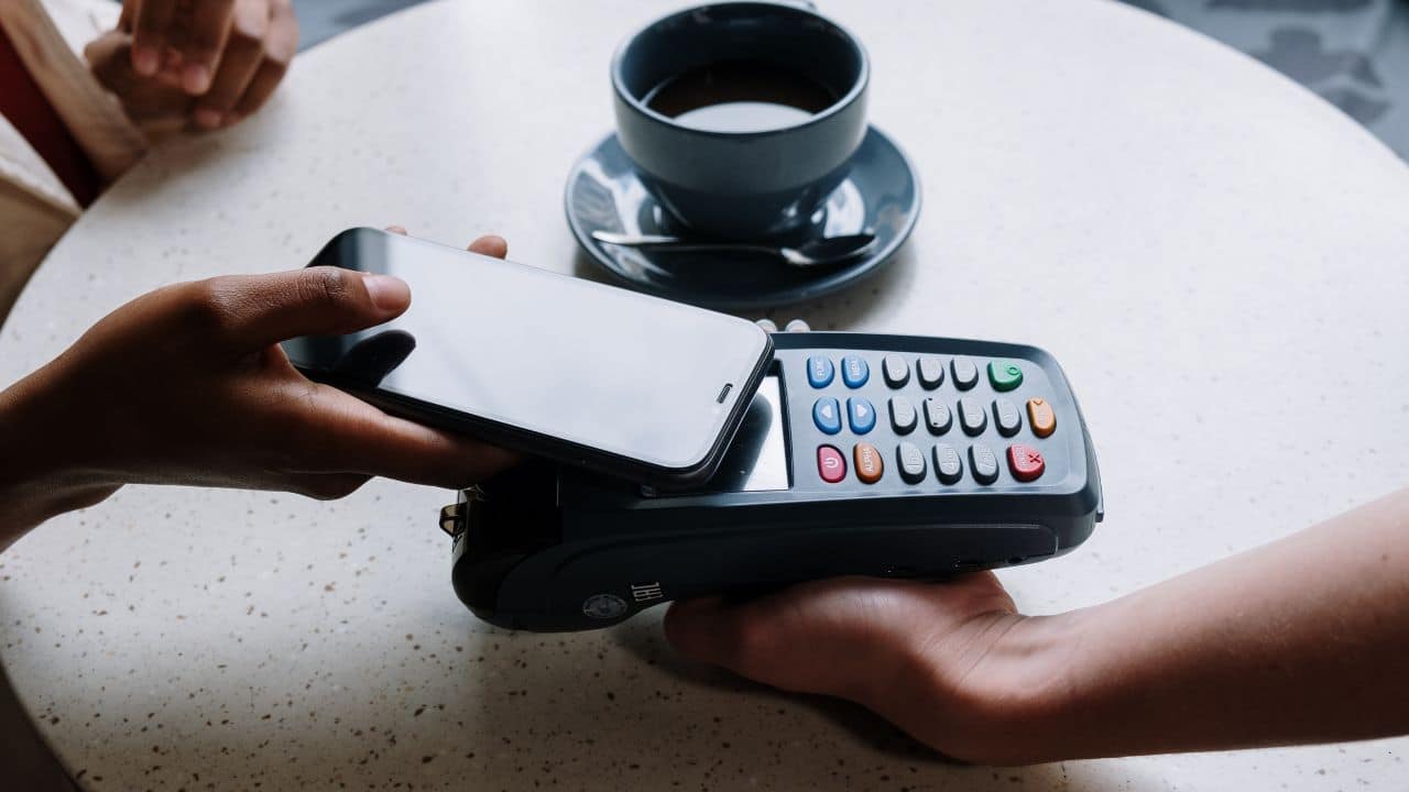 Technologies That Changed Our Lives