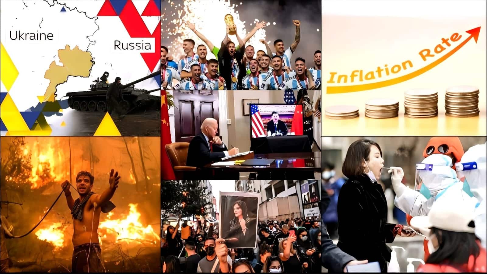 Graphics Credit: newsonline100.com