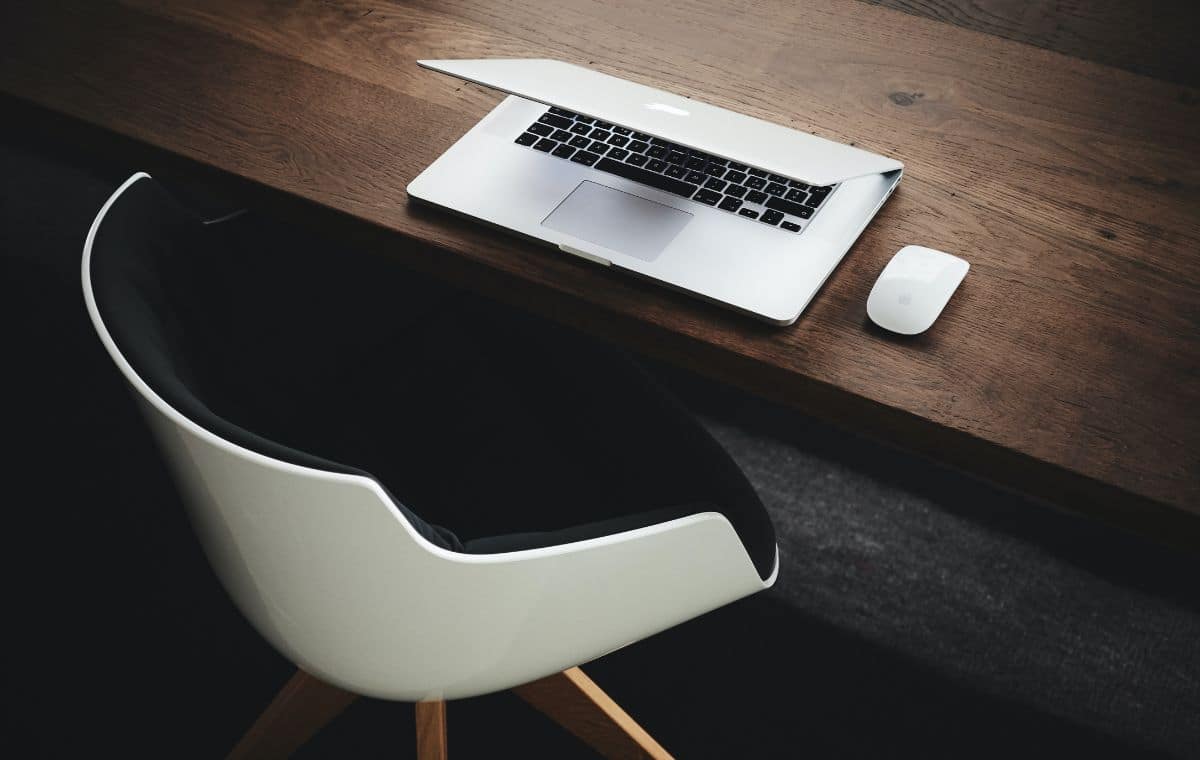 What is Virtual Office?